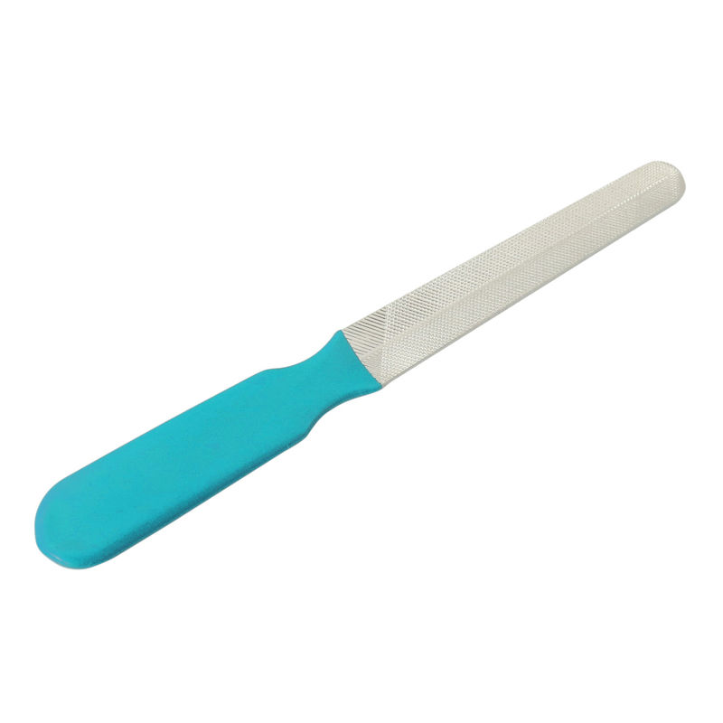 Hallupets 애완 동물 미용 도구 애완 동물 손톱 가위 청소 트리머 파일 고양이 개를위한 14cm