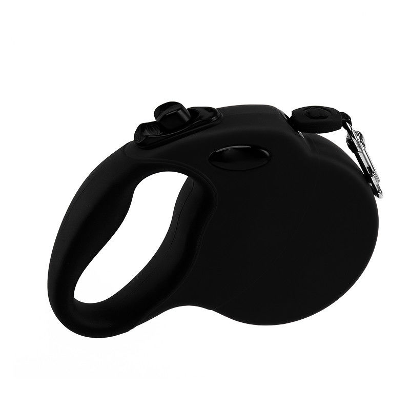 미끄럼 방지 핸들 나일론 개폐식 반사 개 가죽 끈 개 accesorios para mascotas 용 로프 가죽 끈